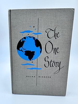 Seller image for The One Story for sale by Dean Family Enterprise
