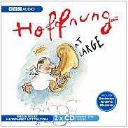 Seller image for Hoffnung at Large for sale by WeBuyBooks