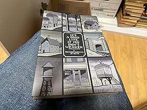 Seller image for It's a good life, if you don't weaken for sale by Heroes Bookshop