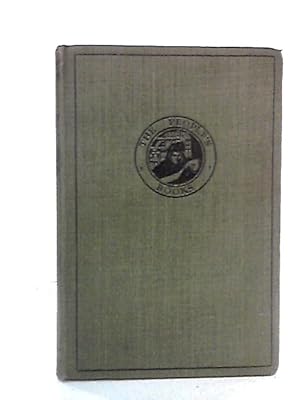 Imagen del vendedor de Charles Dickens a la venta por World of Rare Books