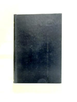 Bild des Verkufers fr The Journal of George Fox zum Verkauf von World of Rare Books