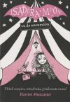 Seller image for Isadora Moon. Isadora Moon va de excursin for sale by AG Library