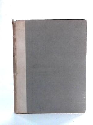 Bild des Verkufers fr The Mirrour Of Vertue In Worldly Greatnes, Or The Life Of Sir Thomas More Knight zum Verkauf von World of Rare Books