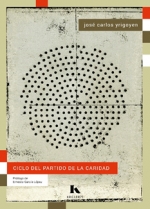 Seller image for Ciclo del partido de la caridad for sale by Imosver