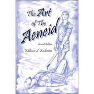 Seller image for Art of the Aeneid for sale by eCampus