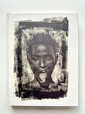 Cyclops by Albert Watson, First Edition - AbeBooks Cyclops by Albert Watson, First Edition - AbeBooks