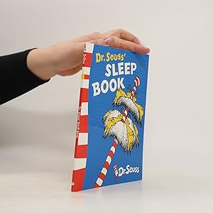 Seller image for Dr. Seuss's Sleep Book for sale by Bookbot