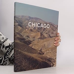 Seller image for Chicago for sale by Bookbot