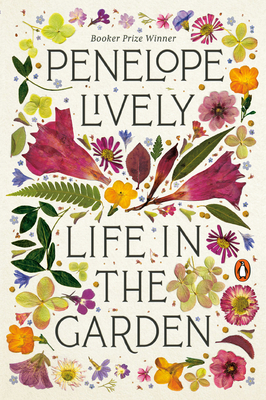 Seller image for Life in the Garden (Paperback or Softback) for sale by BargainBookStores