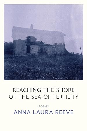 Seller image for Reaching the Shore of the Sea of Fertility for sale by moluna