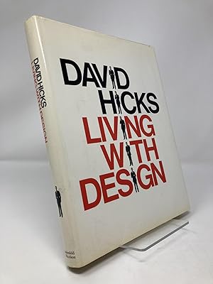 Immagine del venditore per Living with Design venduto da Southampton Books