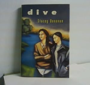 Seller image for Dive: 9 for sale by Goodwill Industries of VSB