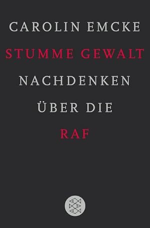 Imagen del vendedor de Stumme Gewalt a la venta por Rheinberg-Buch Andreas Meier eK