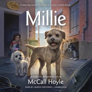 Seller image for Millie for sale by GreatBookPrices