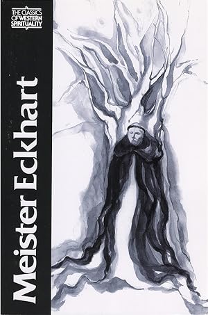 Imagen del vendedor de The Essential Sermons, Commentaries, Treatises, and Defense a la venta por The Haunted Bookshop, LLC