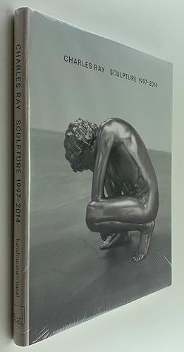 Seller image for Charles Ray: Sculpture, 1997-2014 for sale by Brancamp Books