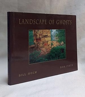 Seller image for Landscape of Ghosts for sale by Book House in Dinkytown, IOBA