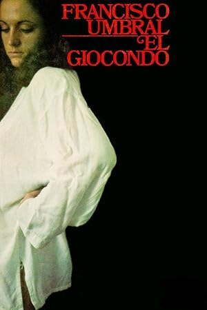 Seller image for El Giocondo (Spanish Edition) for sale by Librairie Cayenne