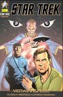 Bild des Verkufers fr Star Trek, Prestige, Bd.2, Star Trek, Verwirrspiele zum Verkauf von Modernes Antiquariat an der Kyll