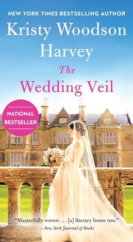 Immagine del venditore per Wedding Veil venduto da GreatBookPrices