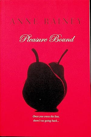 Imagen del vendedor de Pleasure Bound, Volume 2 (Hard to Get) a la venta por Adventures Underground
