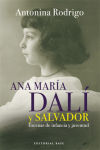 Seller image for Ana Mara Dal y Salvador for sale by AG Library
