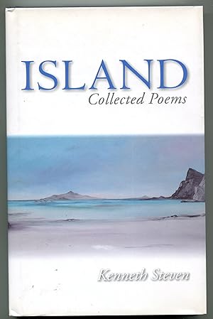 Island: Collected Poems