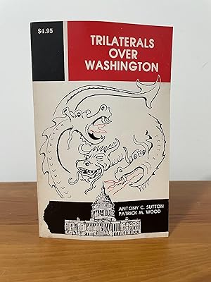 Trilaterals Over Washington