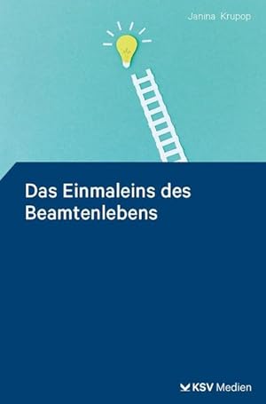 Seller image for Das Einmaleins des Beamtenlebens for sale by Wegmann1855