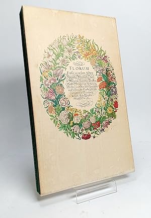 Seller image for Neues Blumenbuch for sale by Leipziger Antiquariat