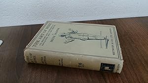 Seller image for The Art Of Mime for sale by BoundlessBookstore