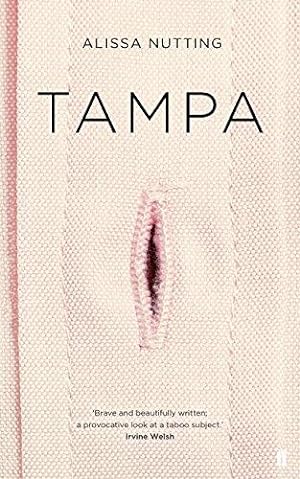 Seller image for Tampa for sale by WeBuyBooks
