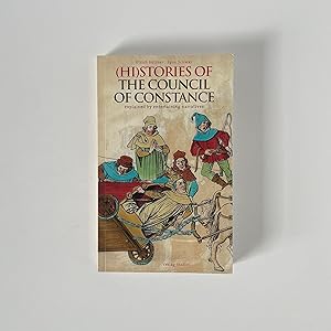 Seller image for (Hi)Stories Of The Council Of Constance for sale by Riveting Books