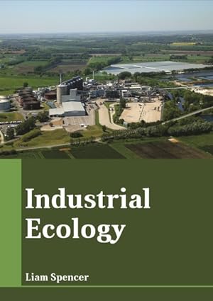Seller image for Industrial Ecology for sale by GreatBookPrices