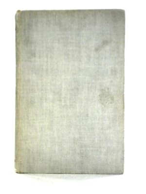 Seller image for John Ruskin for sale by World of Rare Books