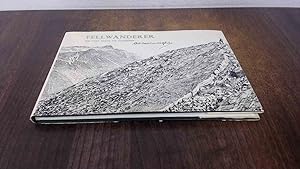 Seller image for Fellwanderer: The Story Behind the Guidebooks for sale by BoundlessBookstore