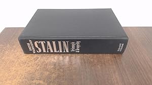 Image du vendeur pour Stalin: Triumph and Tragedy mis en vente par BoundlessBookstore