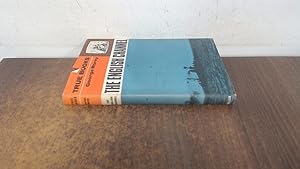 Seller image for The English Channel for sale by BoundlessBookstore
