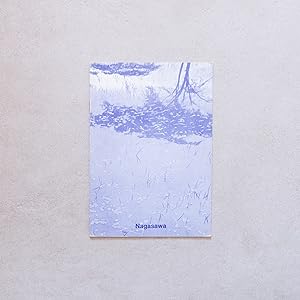 Seller image for Nagasawa for sale by Studio Bruno Tonini / Tonini Editore