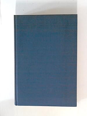Bild des Verkufers fr Das Tagebuch eines Konter Revolutionrs zum Verkauf von ANTIQUARIAT FRDEBUCH Inh.Michael Simon