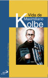 Bild des Verkufers fr Vida de Maximiliano Kolbe zum Verkauf von AG Library