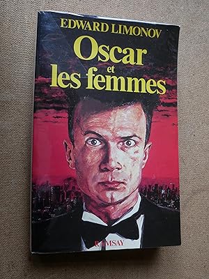 Oscar et les Femmes