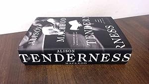Seller image for Tenderness (1st Edition) for sale by BoundlessBookstore