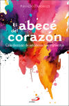 Seller image for El abec del corazn for sale by AG Library