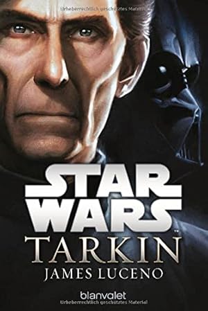 Immagine del venditore per Star Wars - Tarkin venduto da WeBuyBooks