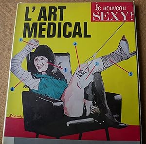 L' Art Medical