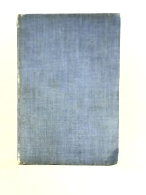 Bild des Verkufers fr The Count of Monte Cristo, Volume 2 zum Verkauf von World of Rare Books