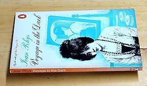 Seller image for Voyage in the Dark for sale by HALCYON BOOKS