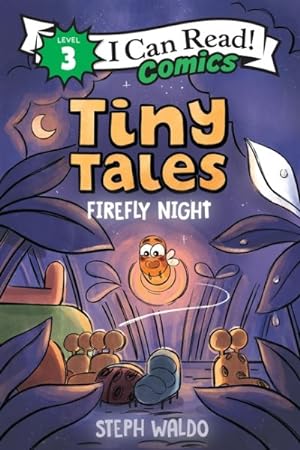 Immagine del venditore per Firefly Night venduto da GreatBookPrices