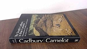 Bild des Verkufers fr By South Cadbury Is That Camelot zum Verkauf von BoundlessBookstore